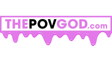ThePOVGod