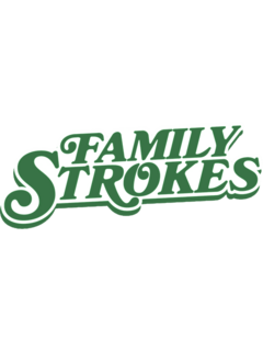 FamilyStrokes