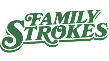 FamilyStrokes