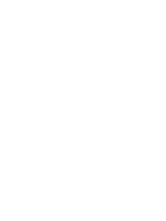 GloryholeSecrets