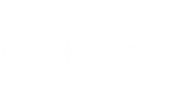 GloryholeSecrets