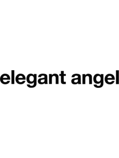 ElegantAngel