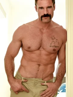 Charles Dera