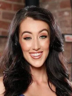 Vivian Fox