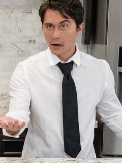 Christian Castillo