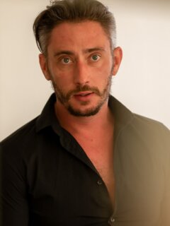 Ralf Christian