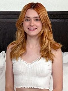 Gracey Fox