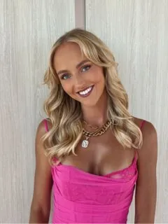 Annie Kate