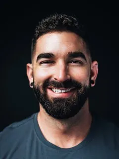 Cookie Daddy