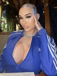 Fitmamii