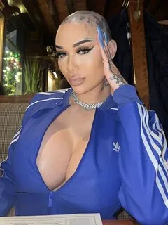 Fitmamii