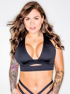 Karmen Karma