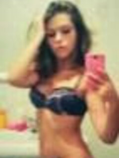 Rara Baby