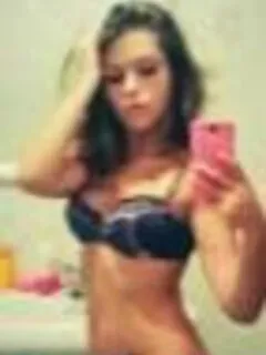Rara Baby