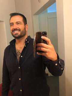 Romeo Mancini