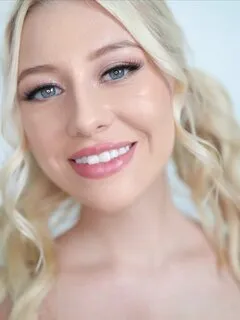 Skylar Storm