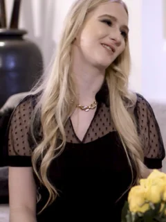 Audrey Madison