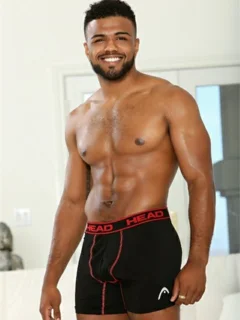 Troy Francisco