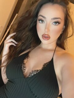 Cassie Lenoir