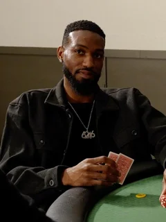 Hollywood Cash