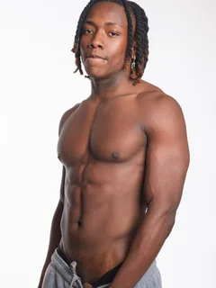 Mighty Dee