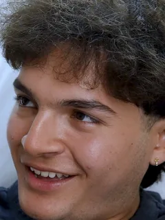 Chris Banger