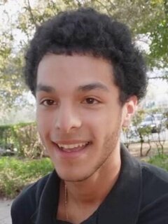 Alex White