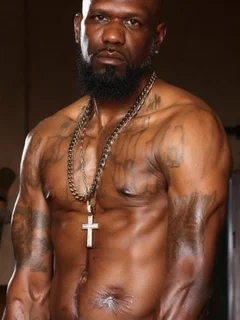 Chocolate God