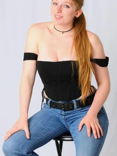 Ember Springs