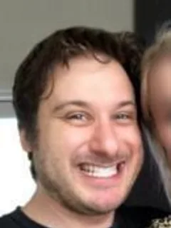Justin Kane