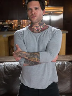 Small Hands