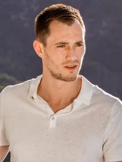 Martin Stein