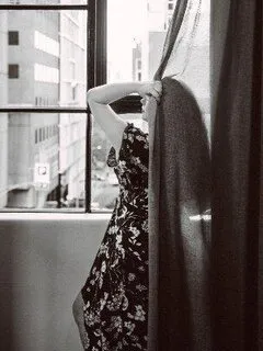 Amber Moore