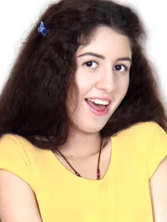 Katty West