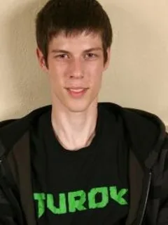 Jason Black