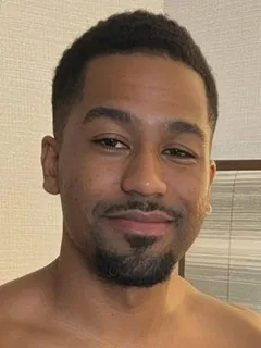 Darren Blaze