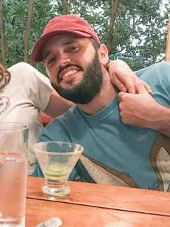Jesus Zeus Munoz