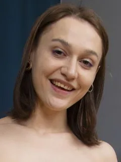Marla Mur
