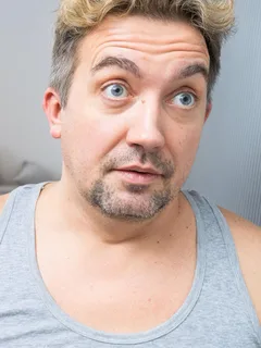 Ger Gri