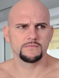 J Mac