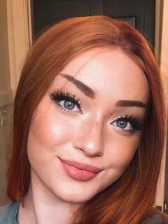 Emma Magnolia