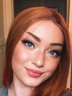 Emma Magnolia