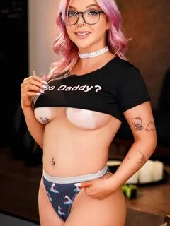 Charli O