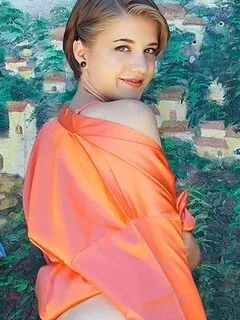 Dakota Burns