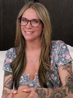 Kaci Kennedy