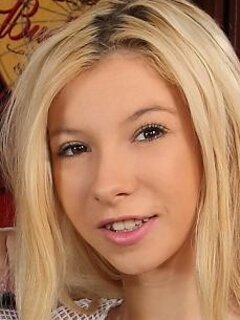 Kenzie Reeves