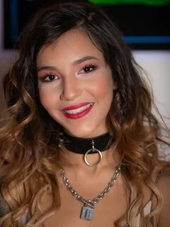 Kitty Carrera