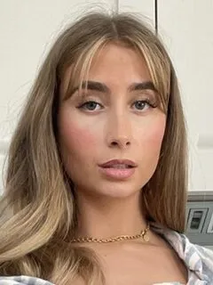 Lily Phillips