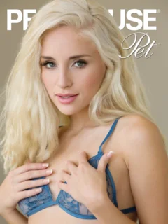 Naomi Woods