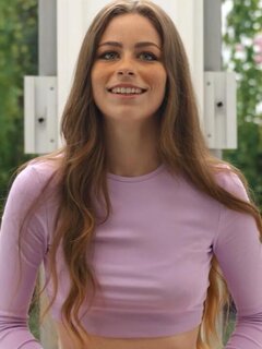 Renee Rose